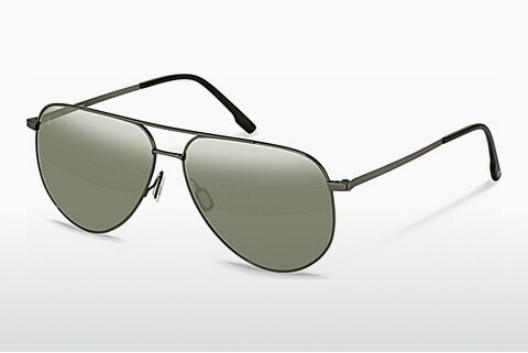 Солнцезащитные очки Rodenstock R1449 D130