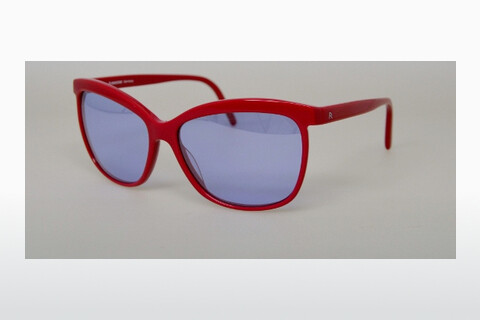 Солнцезащитные очки Rodenstock R3271 B