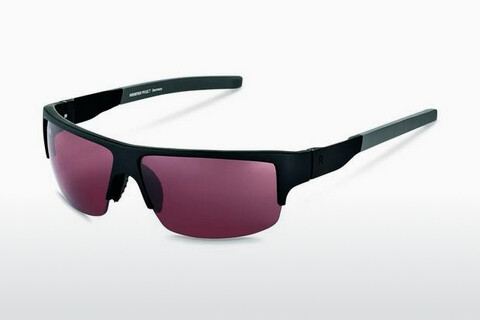 Солнцезащитные очки Rodenstock R3286 B
