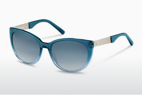 Солнцезащитные очки Rodenstock R3300 B