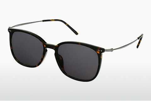 Солнцезащитные очки Rodenstock R3306 C