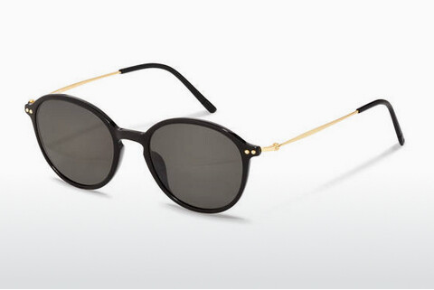 Солнцезащитные очки Rodenstock R3307 A