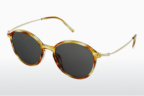 Солнцезащитные очки Rodenstock R3307 B