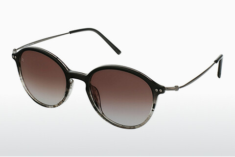 Солнцезащитные очки Rodenstock R3307 C