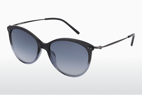 Солнцезащитные очки Rodenstock R3311 C