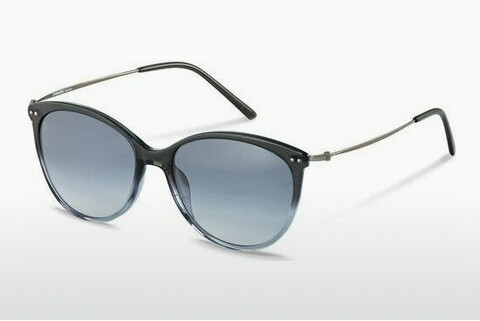 Солнцезащитные очки Rodenstock R3311 C122