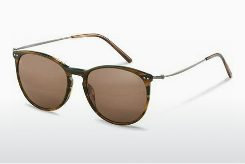Солнцезащитные очки Rodenstock R3312 A151