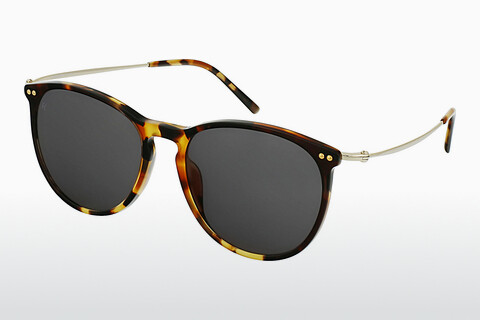 Солнцезащитные очки Rodenstock R3312 D