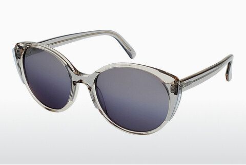 Солнцезащитные очки Rodenstock R3316 A