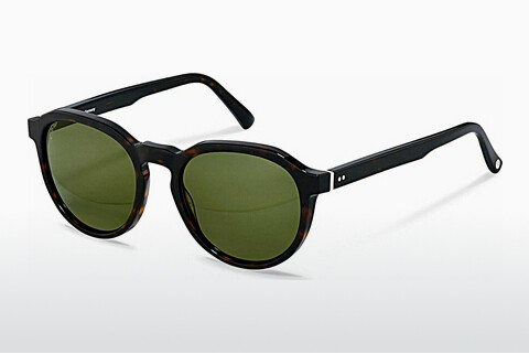 Солнцезащитные очки Rodenstock R3318 C163