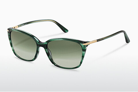 Солнцезащитные очки Rodenstock R3320 C