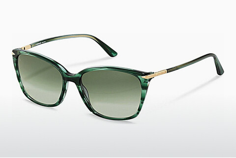 Солнцезащитные очки Rodenstock R3320 C123