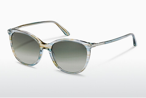 Солнцезащитные очки Rodenstock R3322 B