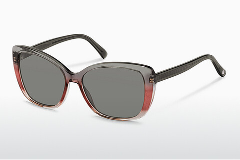 Солнцезащитные очки Rodenstock R3323 A
