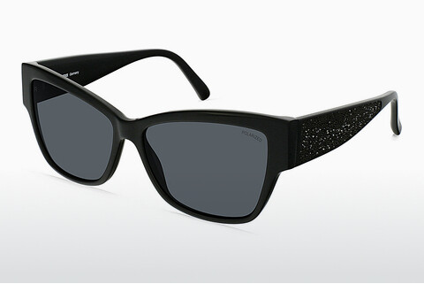 Солнцезащитные очки Rodenstock R3326 A