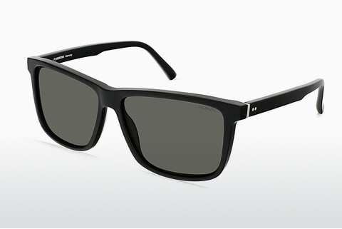 Солнцезащитные очки Rodenstock R3327 A