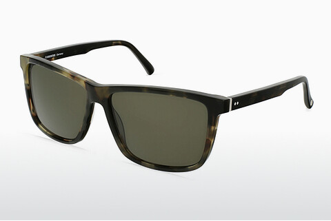 Солнцезащитные очки Rodenstock R3327 D