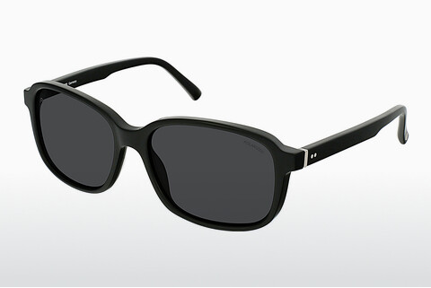 Солнцезащитные очки Rodenstock R3328 A