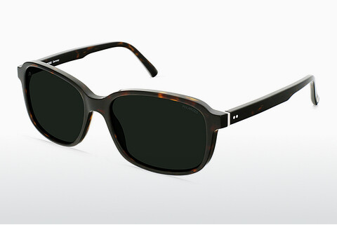 Солнцезащитные очки Rodenstock R3328 B
