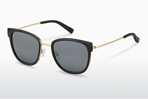 Солнцезащитные очки Rodenstock R3330 A
