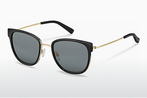 Солнцезащитные очки Rodenstock R3330 A196