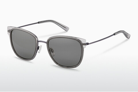 Солнцезащитные очки Rodenstock R3330 C