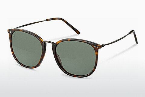 Солнцезащитные очки Rodenstock R3334 A150