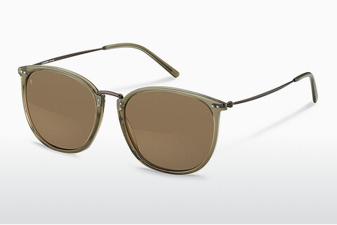 Солнцезащитные очки Rodenstock R3334 C