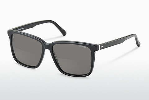 Солнцезащитные очки Rodenstock R3336 A