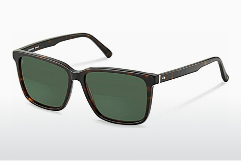 Солнцезащитные очки Rodenstock R3336 C150