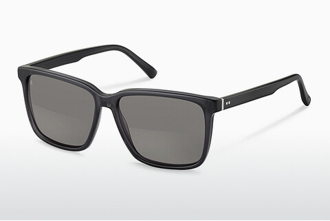 Солнцезащитные очки Rodenstock R3336 D