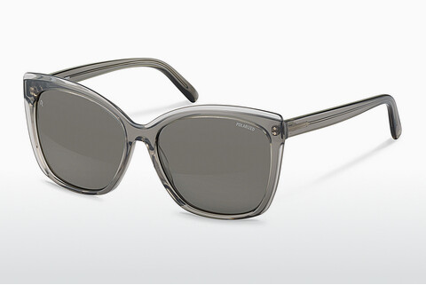 Солнцезащитные очки Rodenstock R3338 B