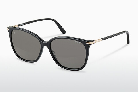 Солнцезащитные очки Rodenstock R3340 C