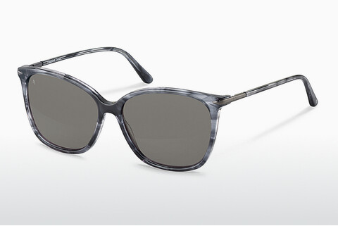 Солнцезащитные очки Rodenstock R3340 D
