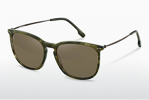 Солнцезащитные очки Rodenstock R3342 C151