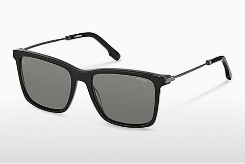 Солнцезащитные очки Rodenstock R3346 A445