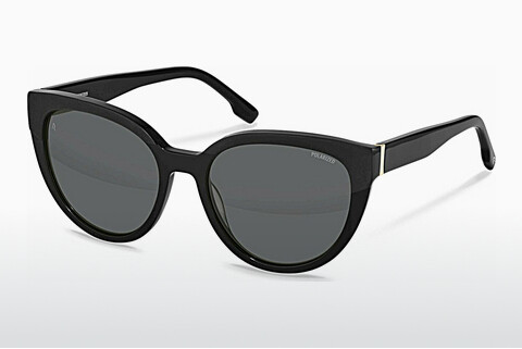 Солнцезащитные очки Rodenstock R3354 A445