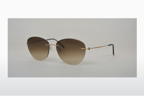 Солнцезащитные очки Rodenstock R7415 A