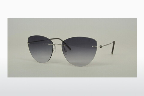 Солнцезащитные очки Rodenstock R7415 D