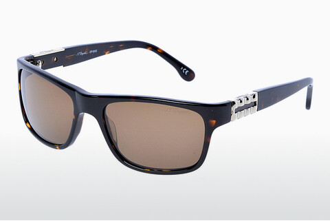 Солнцезащитные очки S.T. Dupont DP 6002 03