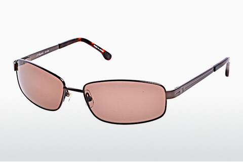 Солнцезащитные очки S.T. Dupont DP 7005 02