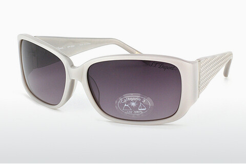 Солнцезащитные очки S.T. Dupont DP 9504 03