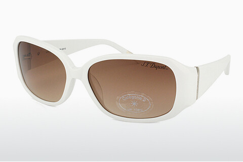 Солнцезащитные очки S.T. Dupont DP 9510 02