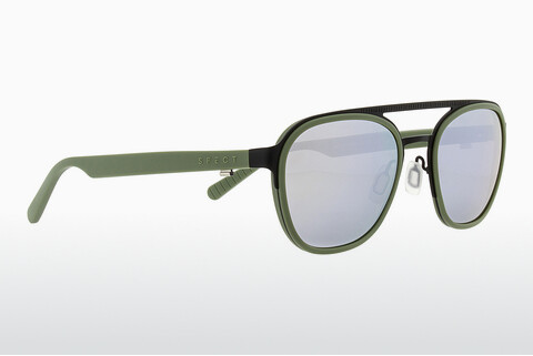 Солнцезащитные очки SPECT CLIFTON 004P