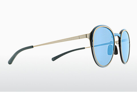 Солнцезащитные очки SPECT TRINITY 003