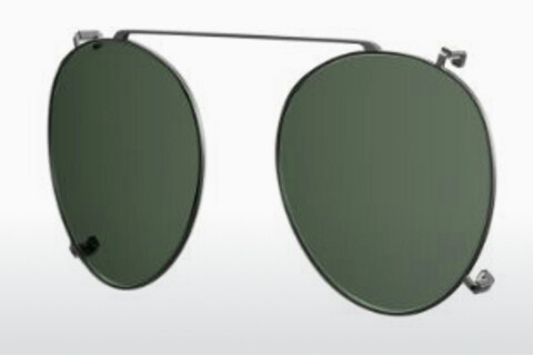 Солнцезащитные очки Safilo SAGOMA 02 CLIP R81/QT