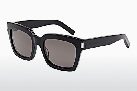 Солнцезащитные очки Saint Laurent BOLD 1 002