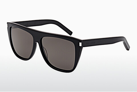 Солнцезащитные очки Saint Laurent SL 1 002