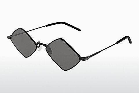 Солнцезащитные очки Saint Laurent SL 302 LISA 002