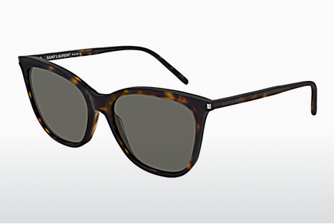 Солнцезащитные очки Saint Laurent SL 305 002